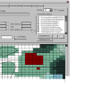 CS, Landscape Editor