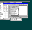 CS, Character Editor