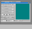 CS, Face Editor